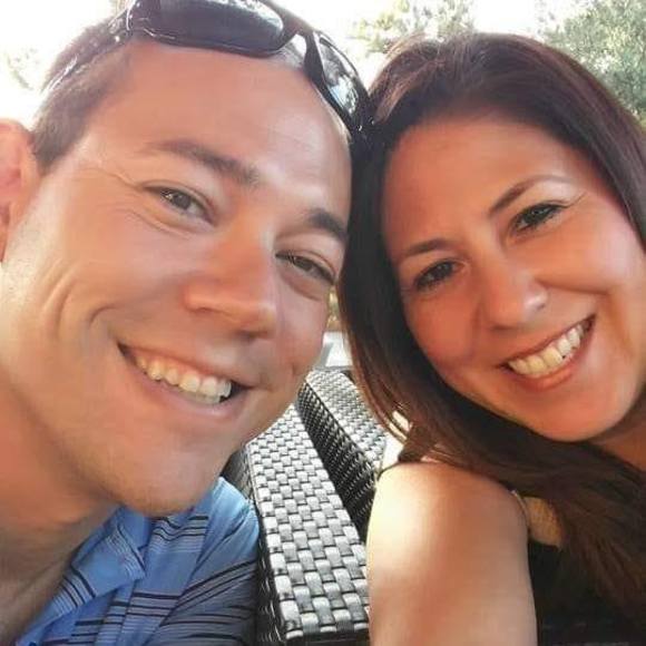 Meet your Posher, Monnie - Picture 1 of 1